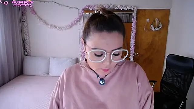 Snapshot of Sahory__ chatting on 03/30/26, 06:20 Sahory online show from 03/30/26, 06:20