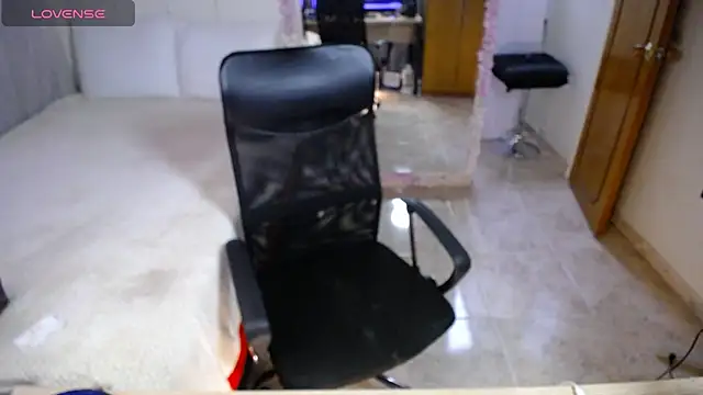 Sahory   online show from 10/10/25, 08:53