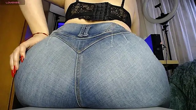 Sahory   online show from 11/27/25, 07:36