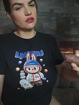 passionate love22 online show from 11/29/25, 10:37