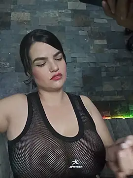 passionate love22 online show from 11/30/25, 07:47