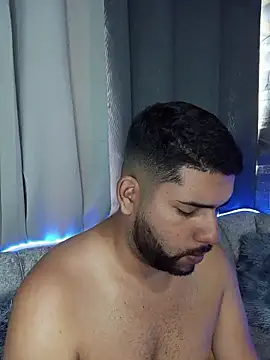 passionate love22 online show from 10/23/25, 12:26