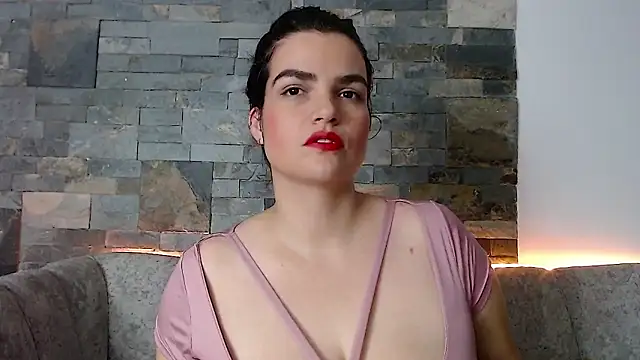 passionate love22 online show from 02/10/26, 03:38