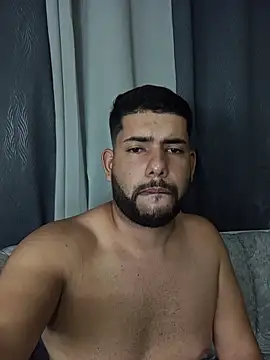 passionate love22 online show from 10/22/25, 02:55