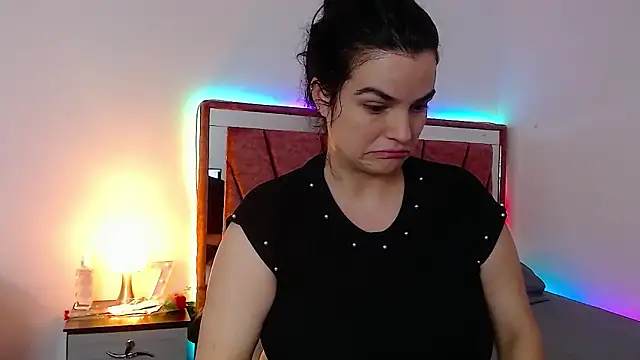 passionate love22 online show from 02/28/26, 09:36