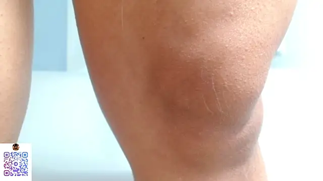  touchme online show from 03/14/26, 02:23