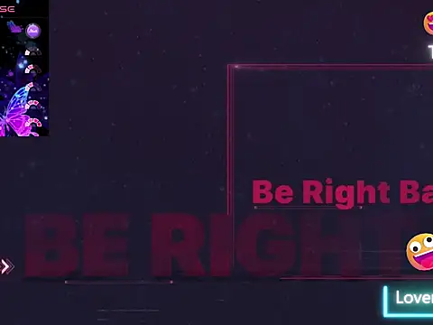 sweettmiah online show from 03/24/26, 07:58