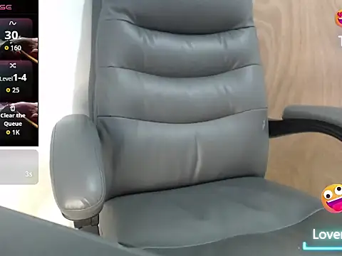 sweettmiah online show from 02/05/26, 08:37