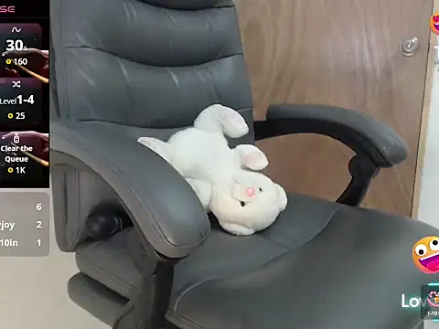 sweettmiah online show from 12/17/25, 06:57