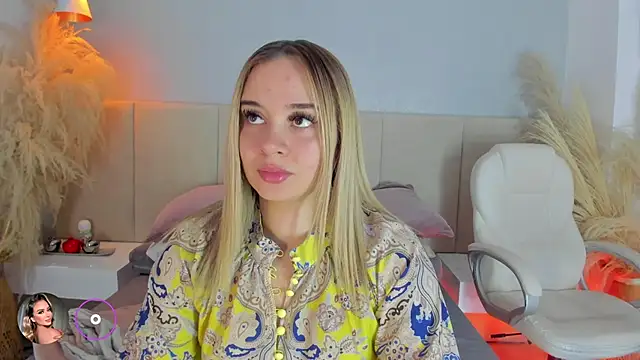 Snapshot of sofia_pamela chatting on 02/04/26, 07:09 sofia pamela online show from 02/04/26, 07:09