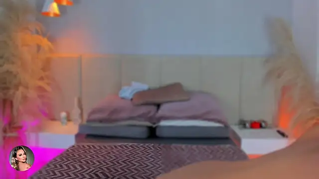 Snapshot of sofia_pamela chatting on 02/17/26, 07:22 sofia pamela online show from 02/17/26, 07:22