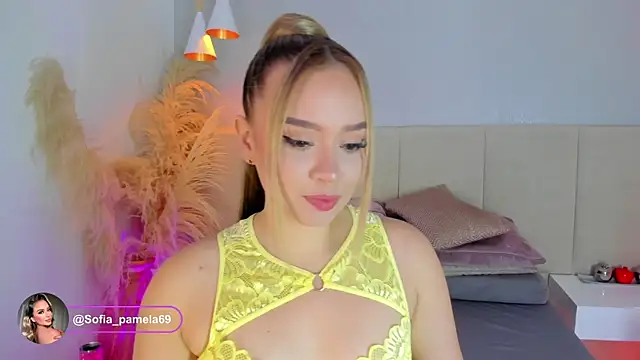 Snapshot of sofia_pamela chatting on 01/06/26, 07:07 sofia pamela online show from 01/06/26, 07:07