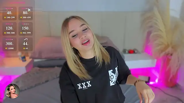 Snapshot of sofia_pamela chatting on 02/11/26, 07:14 sofia pamela online show from 02/11/26, 07:14