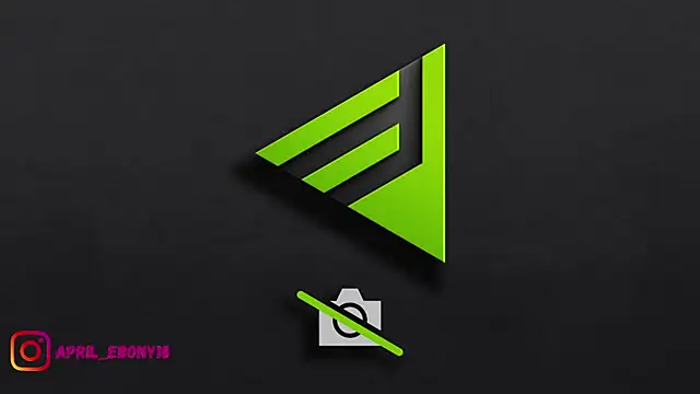 sofia pamela online show from 11/28/25, 07:25