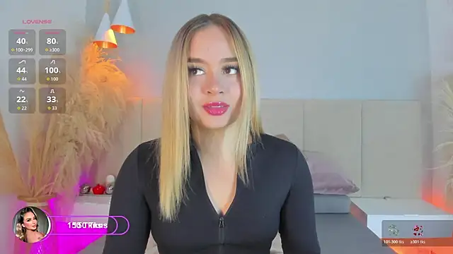 Snapshot of sofia_pamela chatting on 02/07/26, 07:11 sofia pamela online show from 02/07/26, 07:11