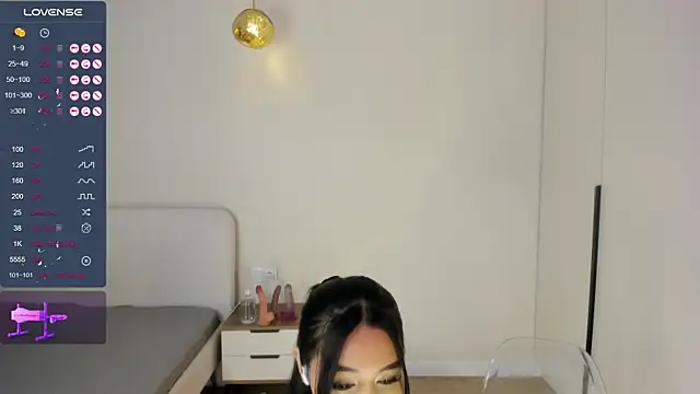 Snapshot of Lee_yoo chatting on 04/04/26, 06:47 Lee yoo online show from 04/04/26, 06:47