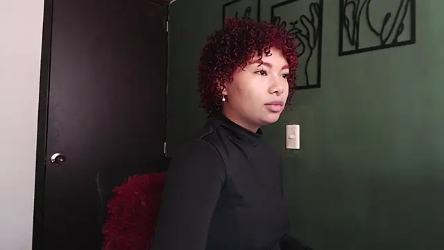 JadaRoberts online show from 03/04/26, 04:59