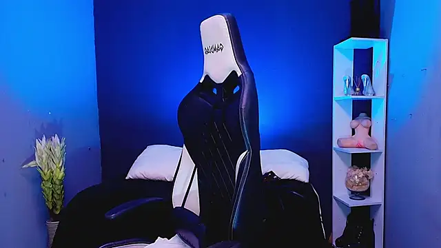 JadaRoberts online show from 10/21/25, 12:26