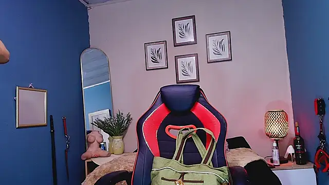 JadaRoberts online show from 02/07/26, 12:35