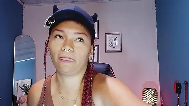 JadaRoberts online show from 02/11/26, 12:27