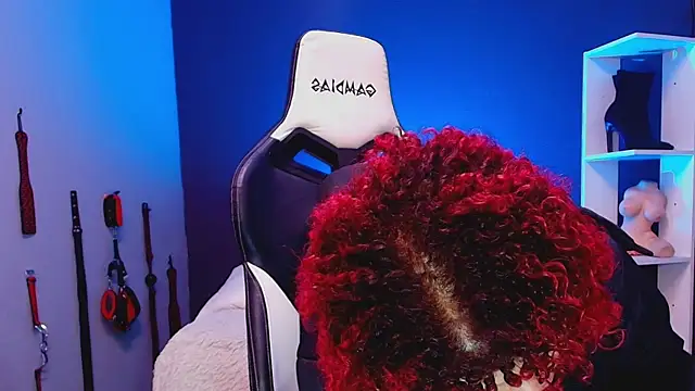 JadaRoberts online show from 12/16/25, 12:20