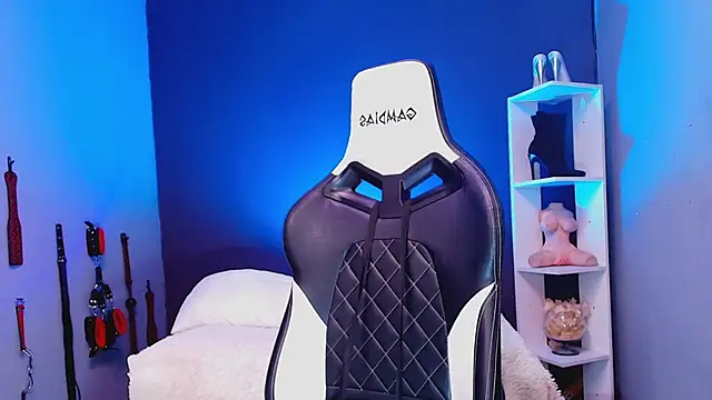 JadaRoberts online show from 12/05/25, 12:37