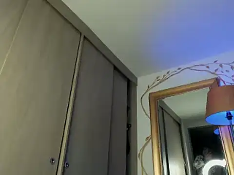 enzo herrera01 online show from 02/07/25, 06:35