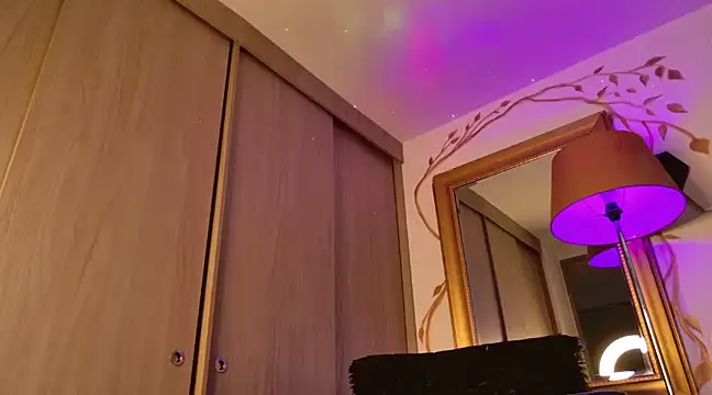 enzo herrera01 online show from 02/16/25, 02:21