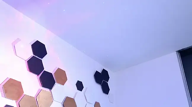 enzo herrera01 online show from 03/01/25, 06:35