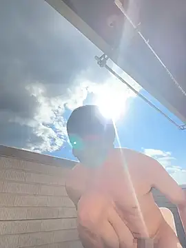 issy19 online show from 02/26/26, 05:51