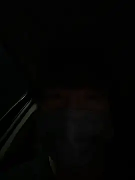 issy19 online show from 02/12/26, 09:31