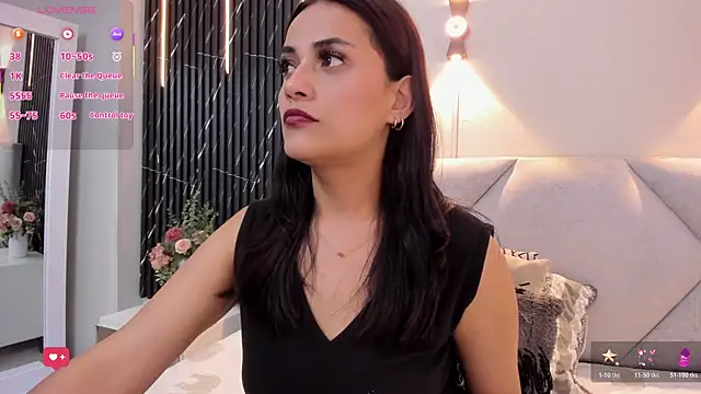 katrina kaif x online show from 10/23/25, 07:23