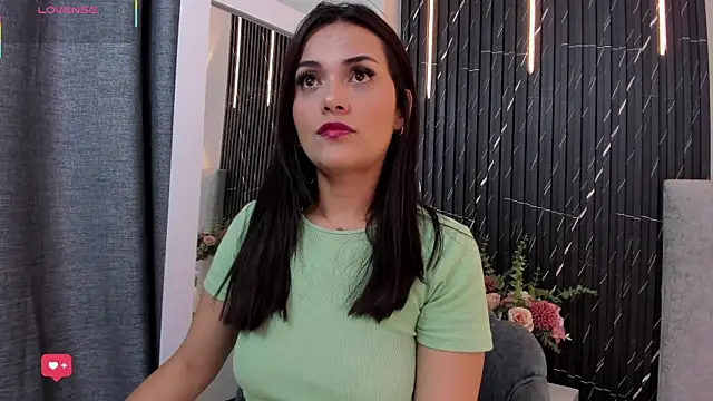 katrina kaif x online show from 11/27/25, 07:14