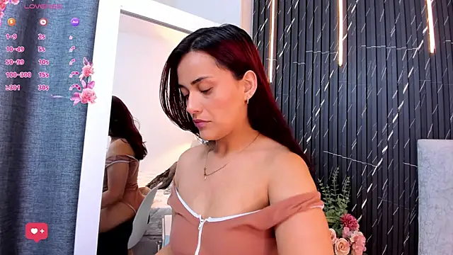 katrina kaif x online show from 09/13/25, 05:57