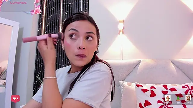 katrina kaif x online show from 12/18/25, 07:07