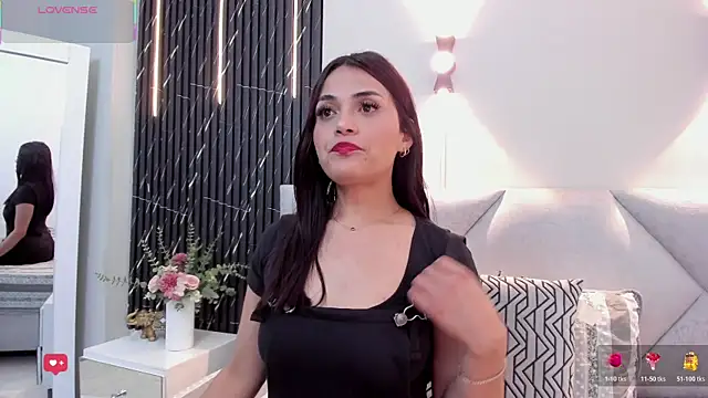 katrina kaif x online show from 11/26/25, 07:14