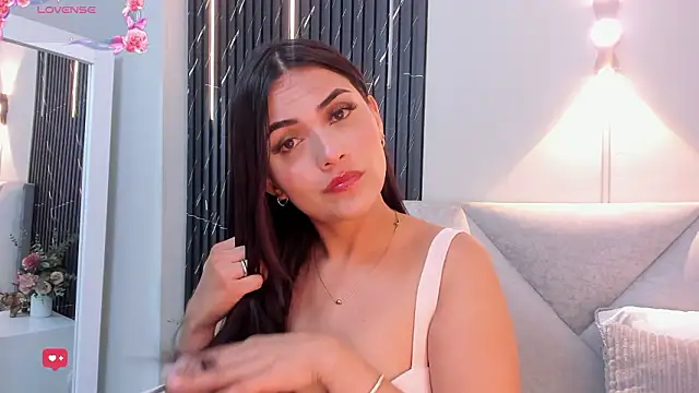 katrina kaif x online show from 01/31/26, 07:23