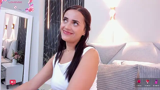 katrina kaif x online show from 03/24/26, 07:25