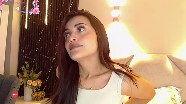 katrina kaif x online show from 01/07/26, 07:41