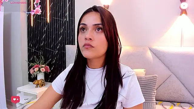 katrina kaif x online show from 02/11/26, 07:14