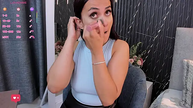 katrina kaif x online show from 10/25/25, 07:25