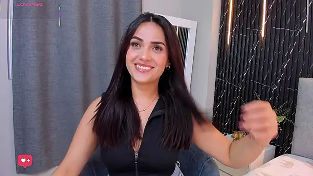 katrina kaif x online show from 02/23/26, 07:14