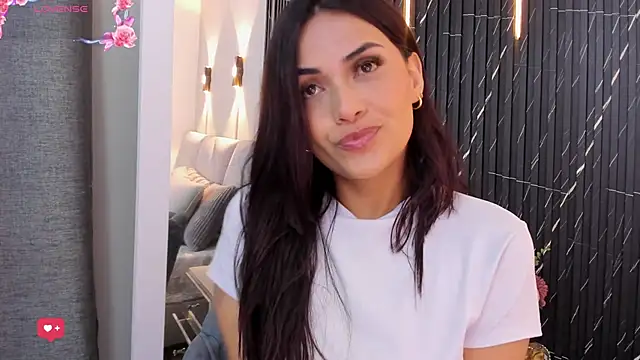 katrina kaif x online show from 02/02/26, 07:13