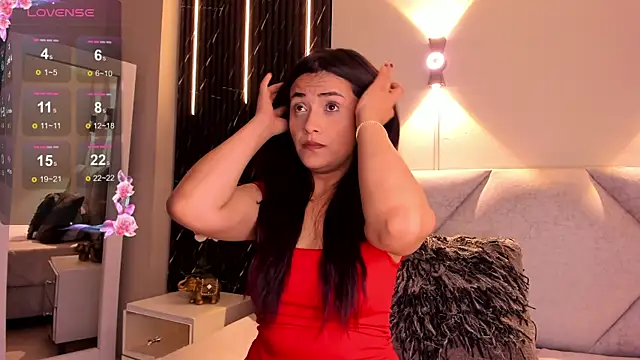 katrina kaif x online show from 03/04/25, 07:11