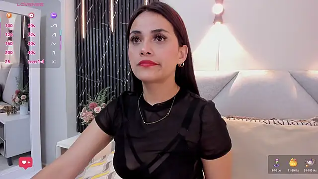 katrina kaif x online show from 10/30/25, 07:22