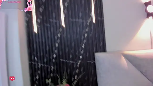 katrina kaif x online show from 11/15/25, 07:07