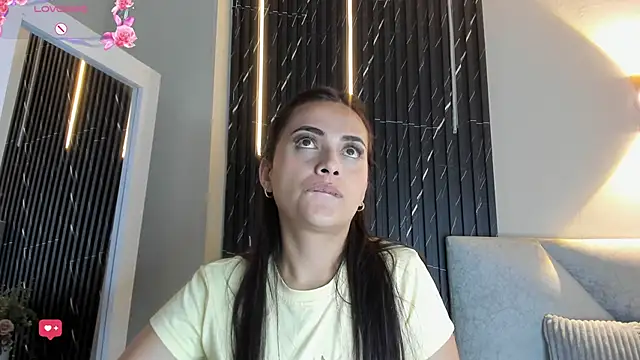 katrina kaif x online show from 03/23/26, 07:14