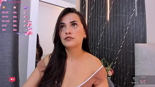 katrina kaif x online show from 01/05/26, 07:17