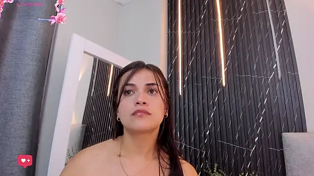 katrina kaif x online show from 04/14/26, 07:19