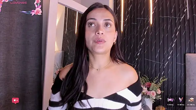 katrina kaif x online show from 04/15/26, 07:18